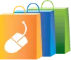Maxx Eshop logo