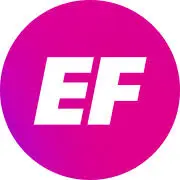 EF SET  logo