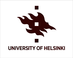 Helsinki University logo